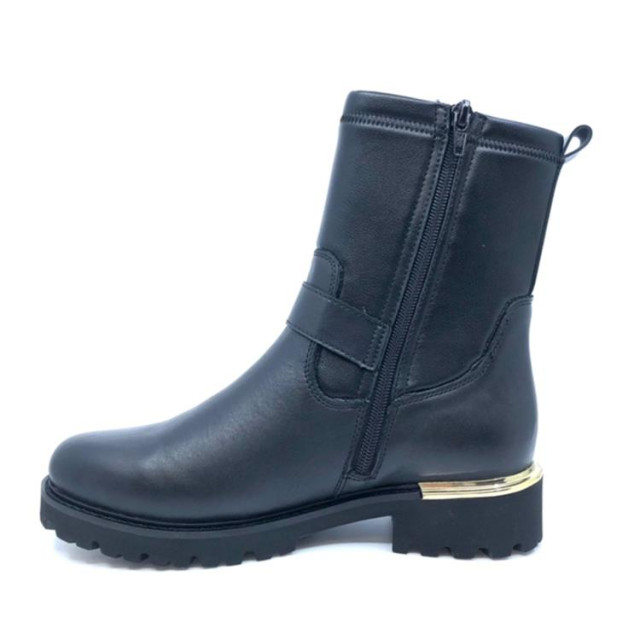 Remonte D8666 D8666 large