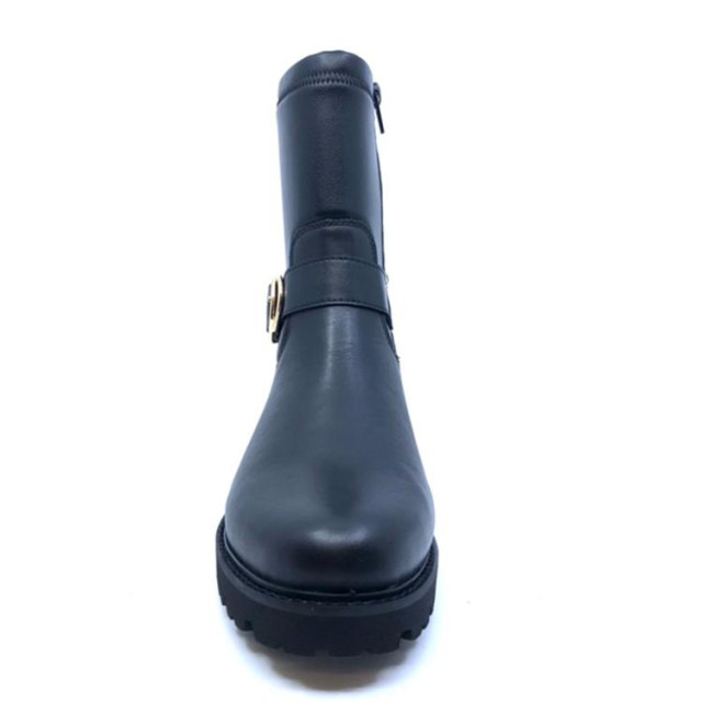 Remonte D8666 D8666 large