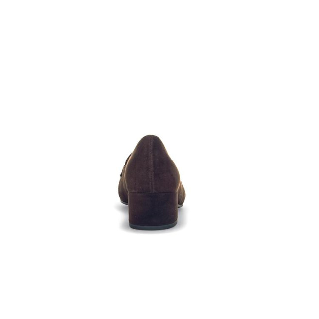 Gabor 31.442 Pumps Bruin 31.442 large