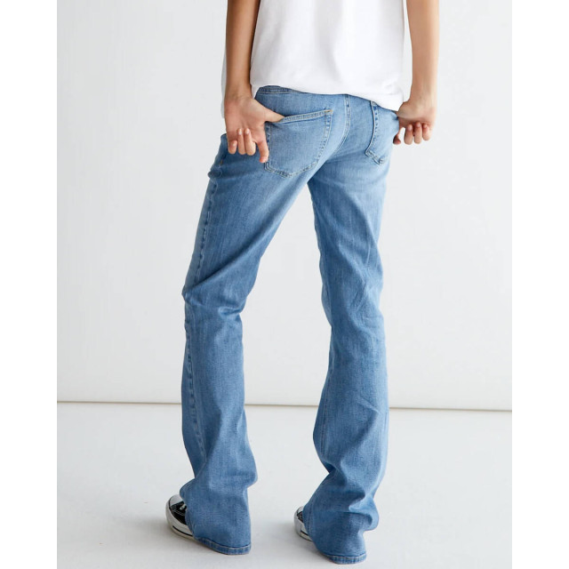 Grunt Jeans 2323-100 texas low Grunt Jeans 2323-100 TEXAS LOW large