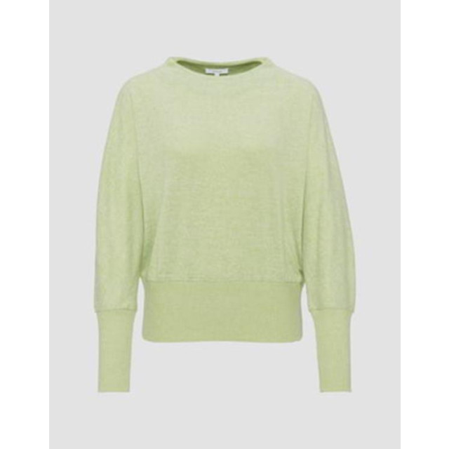 Opus | sweater sokola avocado 1013085984100.30023 large