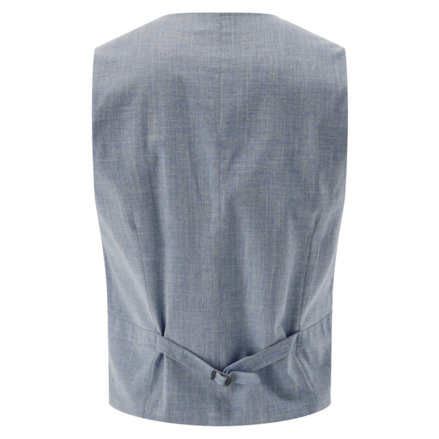 Club of Gents Paddy gilets 20.170S0-61 large