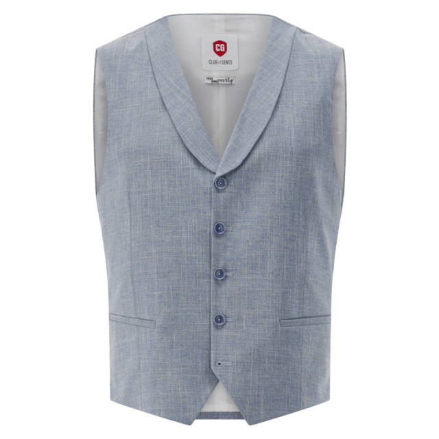 Club of Gents Paddy gilets 20.170S0-61 large