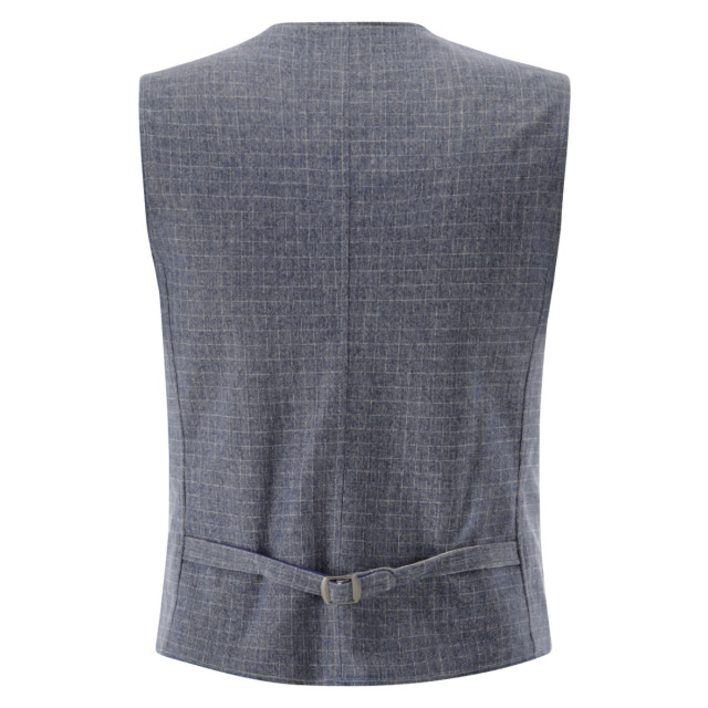 Club of Gents Mosley gilets 31.209J6-61 large