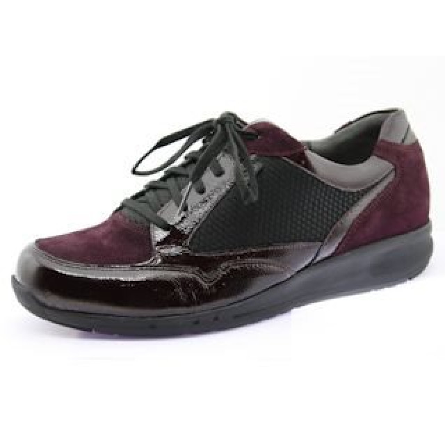 Durea 6175 688 K Comfort Schoenen Print / Multi 6175 688 K large Durea 6175 688 K Comfort Schoenen Print / Multi 6175 688 K large