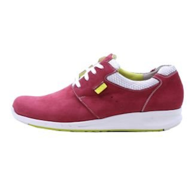 Durea 6176682E Comfort Schoenen Print / Multi 6176682E large Durea 6176682E Comfort Schoenen Print / Multi 6176682E large