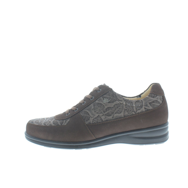 FinnComfort Caserta 3412-901894 large