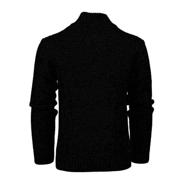 Dutch Bastard Mrs-schipper MRS-Schipper large