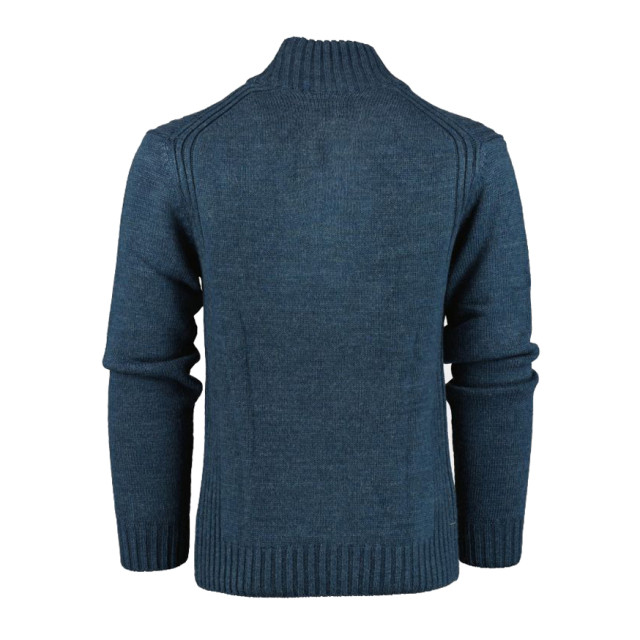 Dutch Bastard Mrs-schipper MRS-Schipper large