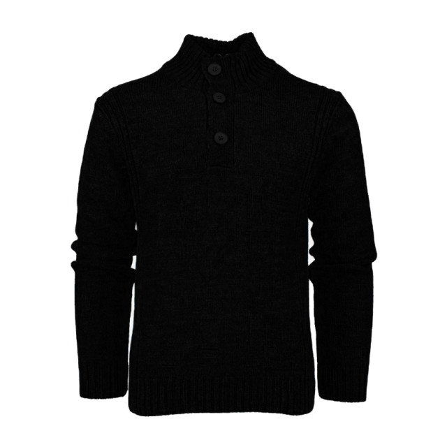 Dutch Bastard Mrs-schipper MRS-Schipper large