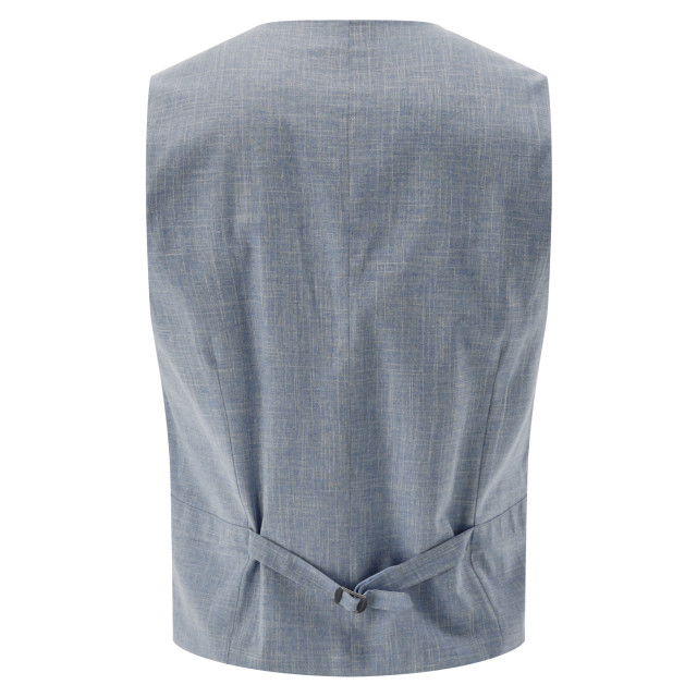 Club of Gents Paddy gilets 20.170S0-61 large