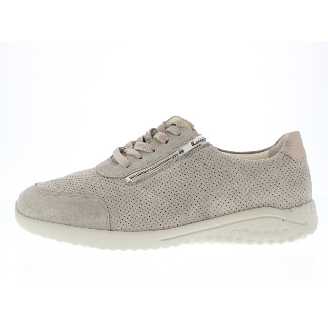 Solidus Kyle 60003-40374 large