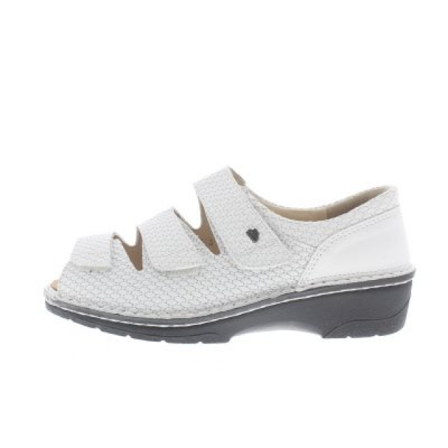 FinnComfort Ischia 02106-902411 large