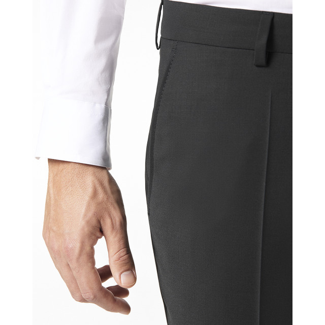 Pierre Cardin Mix & match pantalon 075748-001-29 large