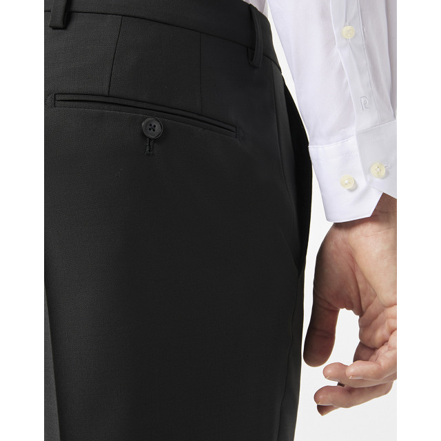 Pierre Cardin Mix & match pantalon 075748-001-60 large