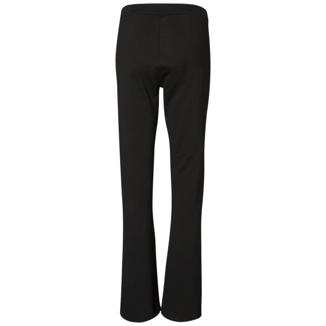 Vero Moda Vmkamma nw flared jersey pant noos 10209858 large Vero Moda Vmkamma nw flared jersey pant noos 10209858 large
