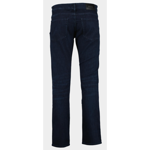 Hugo Boss Katoenen 5-pocket delaware3 10219923 03 50470488/415 179529 large