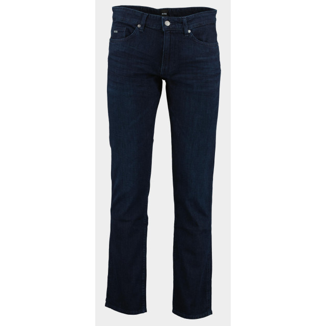 Hugo Boss Katoenen 5-pocket delaware3 10219923 03 50470488/415 179529 large