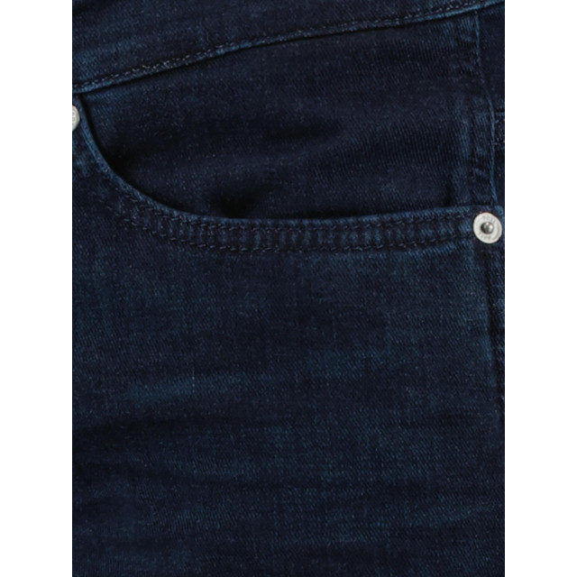 Hugo Boss Katoenen 5-pocket delaware3 10219923 03 50470488/415 179529 large