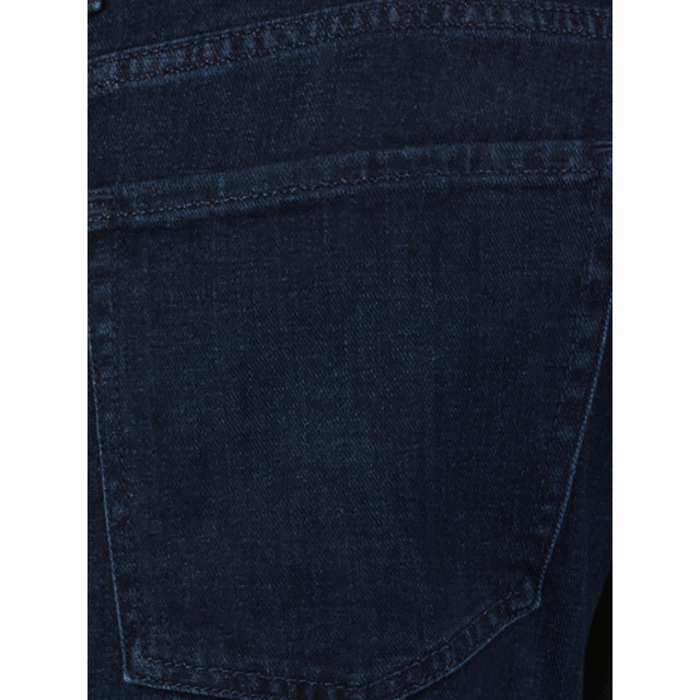 Hugo Boss Katoenen 5-pocket delaware3 10219923 03 50470488/415 179529 large