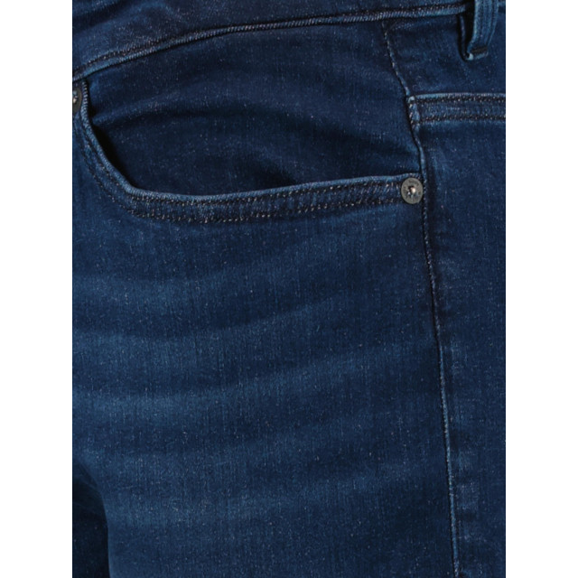 Boss Orange 5-pocket jeans delaware bc-c 10256798 02 50517864/407 180013 large