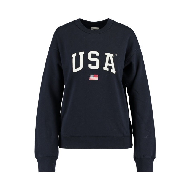 America Today Sweater soel 2212002316 323 large