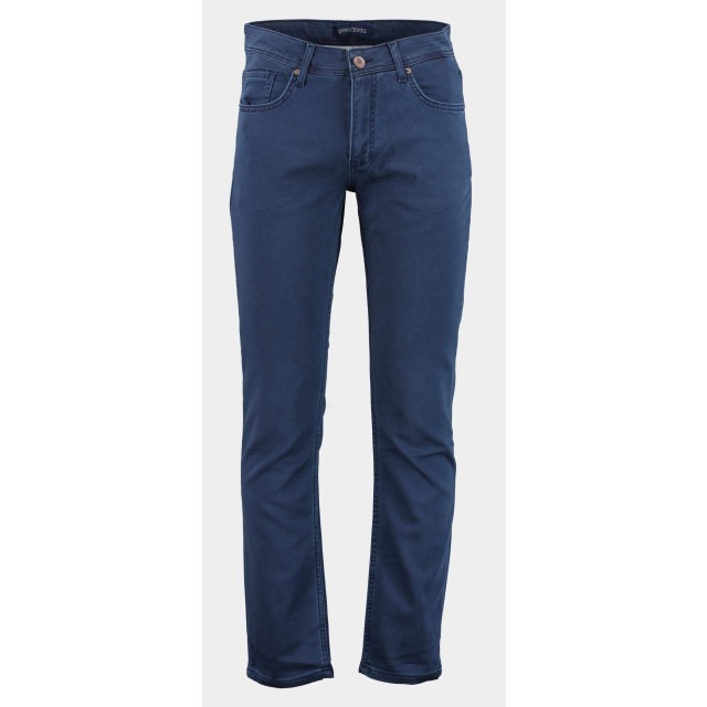 Innocente Katoenen 5-pocket 214/navy 181096 large