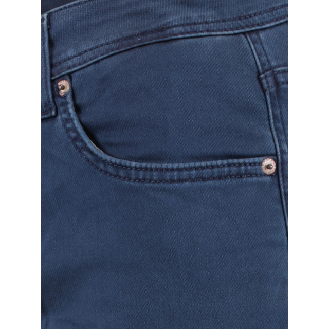 Innocente Katoenen 5-pocket 214/navy 181096 large