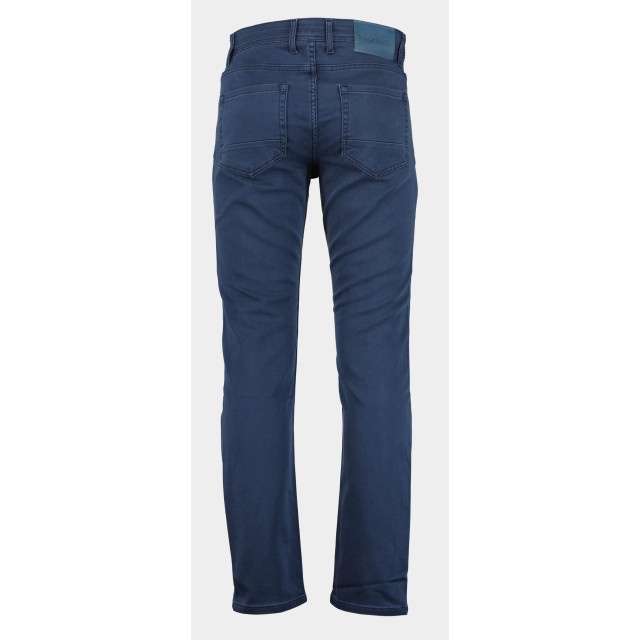 Innocente Katoenen 5-pocket 214/navy 181096 large