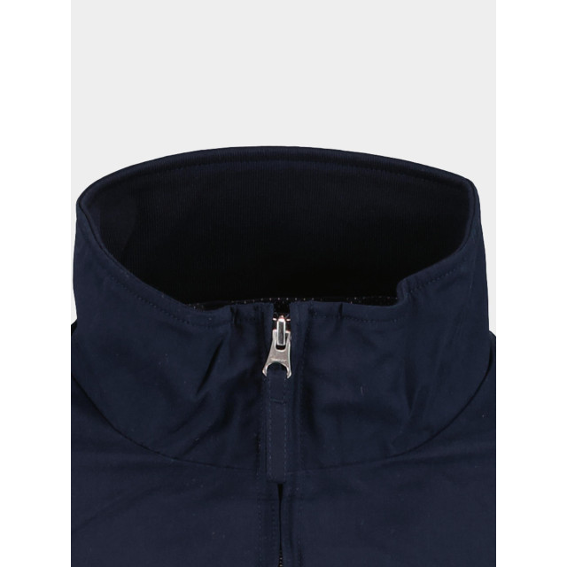 Gant Zomerjack hampshire jacket 7006322/433 179371 large