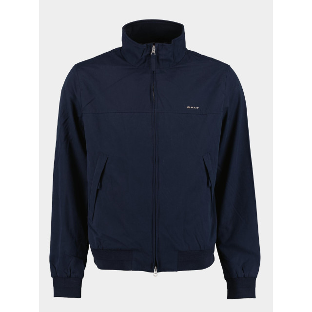 Gant Zomerjack hampshire jacket 7006322/433 179371 large