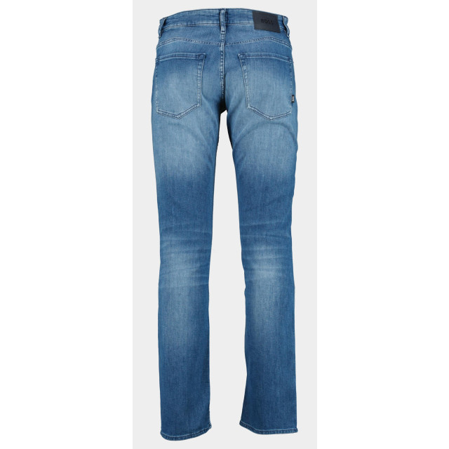 Hugo Boss 5-pocket jeans delaware3 10215872 02 50470506/420 180010 large
