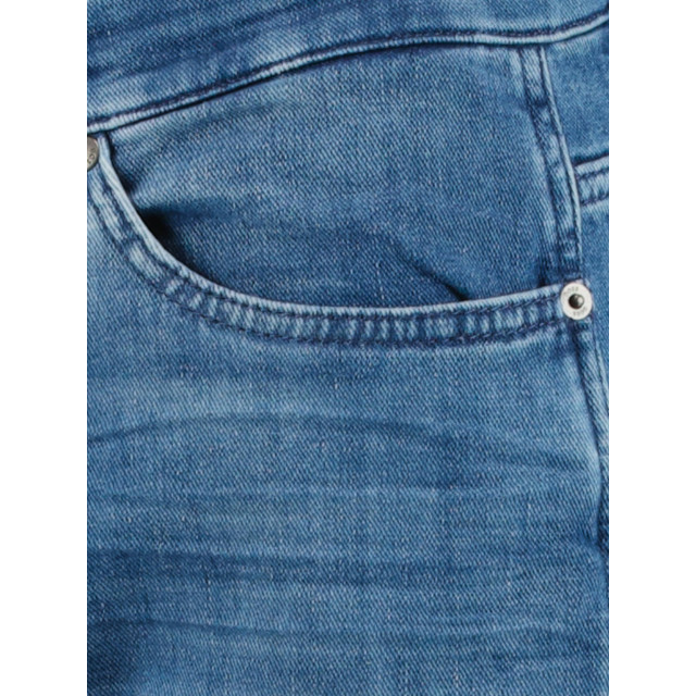 Hugo Boss 5-pocket jeans delaware3 10215872 02 50470506/420 180010 large