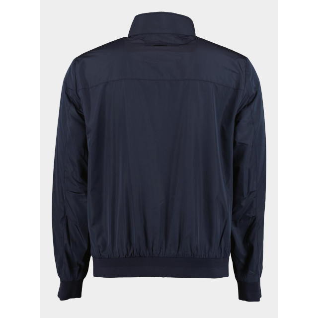 Gant Zomerjack light weight hampshire jacket 7006320/433 179370 large