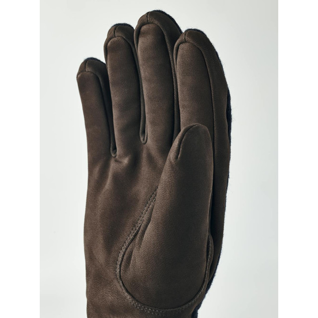 Hestra 2001730  2001730  large