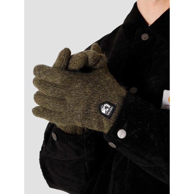 Hestra 6366  63660  large