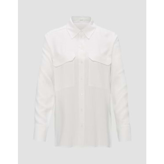 Opus | blouse filesko milk 1024769058100.1004 large