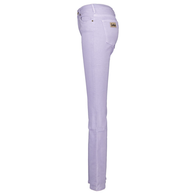 Lois Raval 16 jeans 2007-6491 large