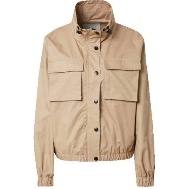 KAFFE Kazina jacket 10506251 10506251 large