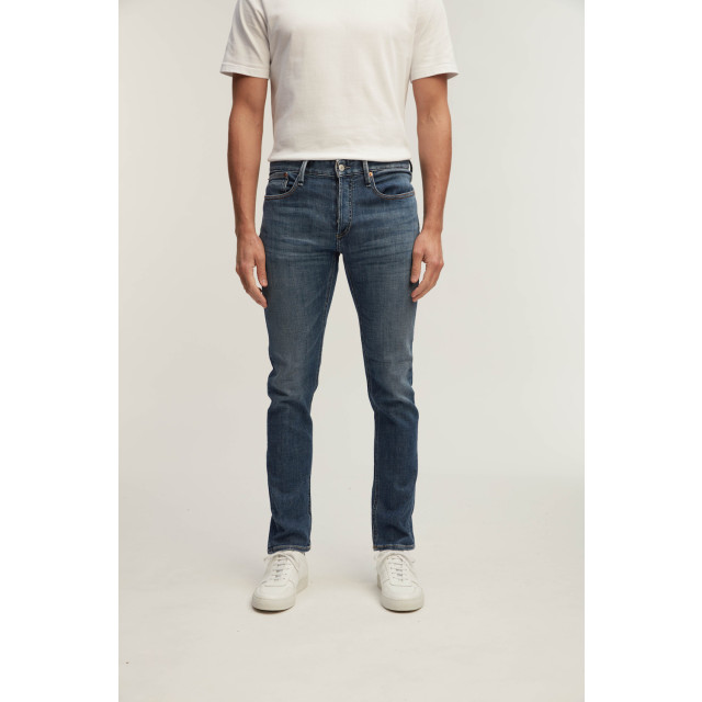 Denham 01-23-08-11-025 l32  01-23-08-11-025 L32  large