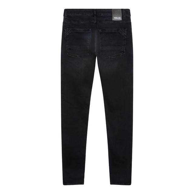 Rellix Rlx-00-b2510  6594  large