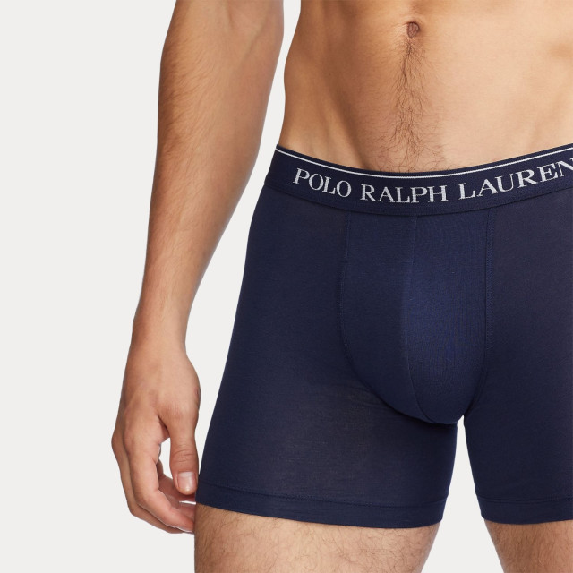 Polo Ralph Lauren 714835887  714835887  large