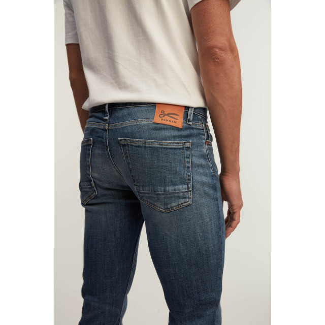 Denham 01-23-08-11-025 l32  01-23-08-11-025 L32  large