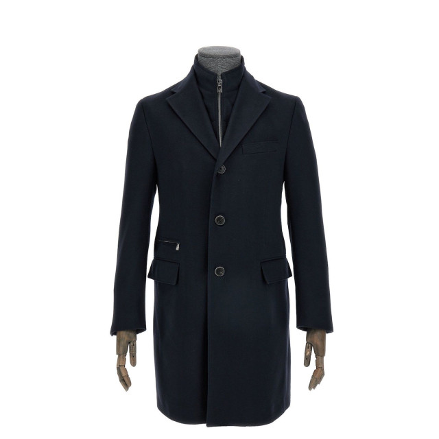 Corneliani 1n81-0002179  1N81-0002179  large