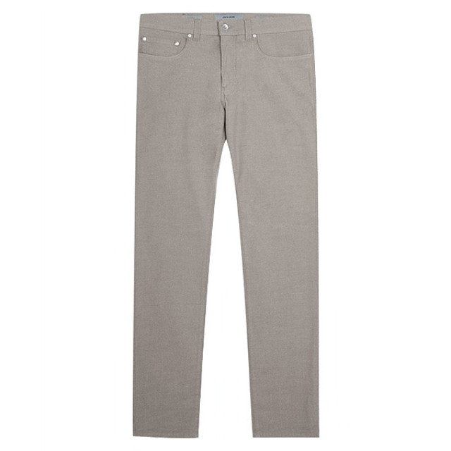 Pierre Cardin Broek 34540-1026 9019 34540-1026 - 9019 large