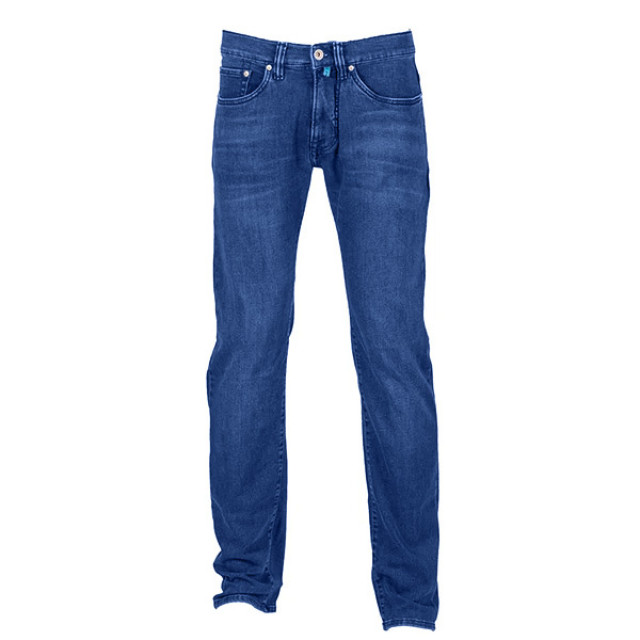 Pierre Cardin Jeans 30030-7715-6842 30030-7715-6842 large