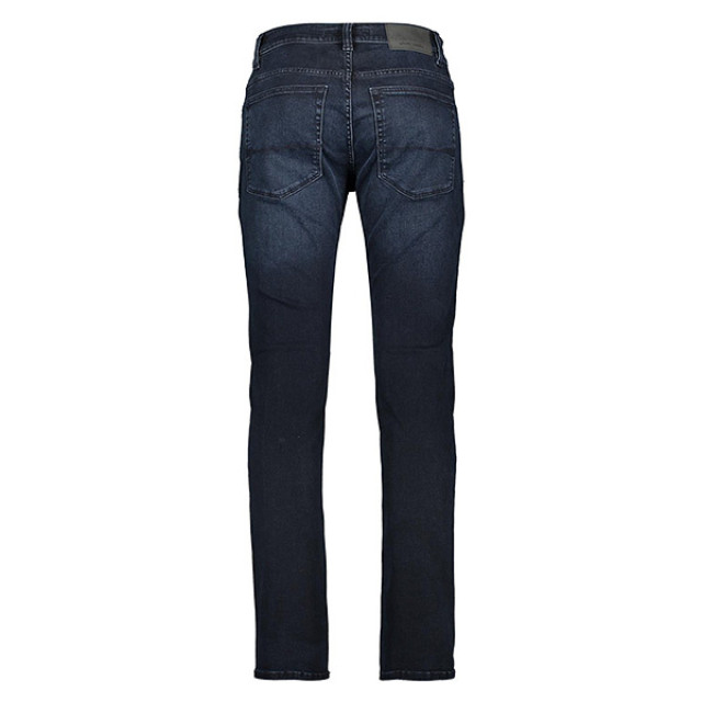 Pierre Cardin Jeans 30030-7734-6802 30030-7734-6802 large
