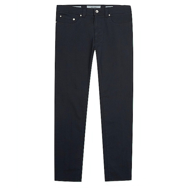 Pierre Cardin Broek 34540-1026 6319 34540-1026 - 6319 large