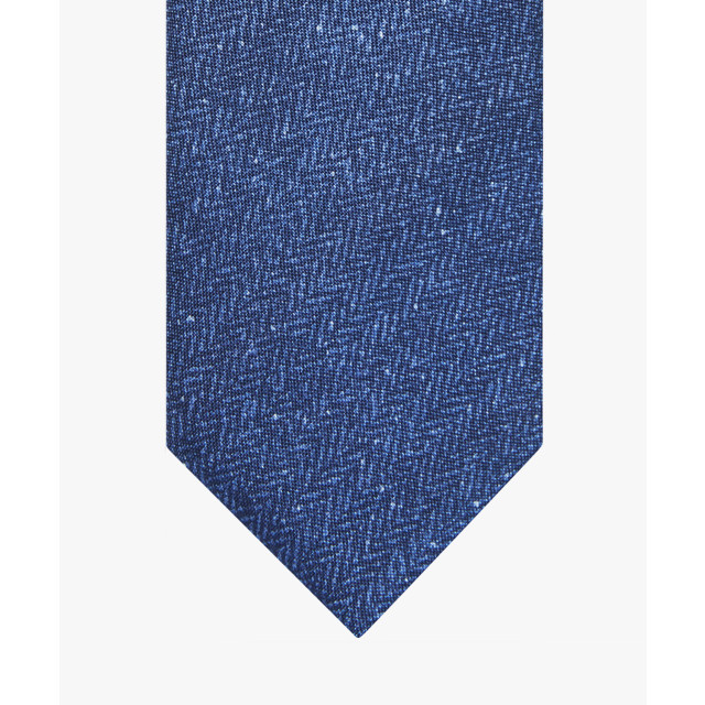 Profuomo Ppua30006  PPUA30006  large