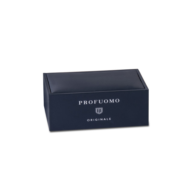 Profuomo Pp2ma0002  PP2MA0002  large